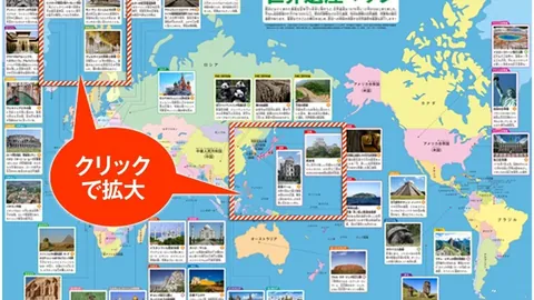 林诗栋在亚洲杯乒乓球赛中以3-0击败篠塚大登