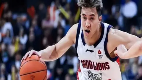 “线上齐聚吉隆坡，12强赛抽签仪式启动”