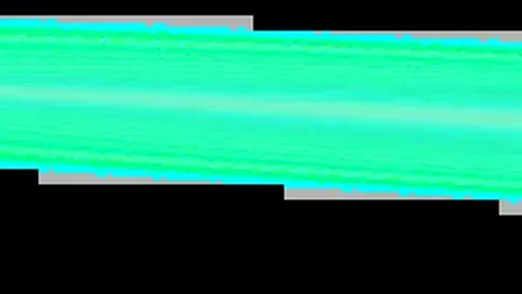 2025年中超联赛冠军争夺战决赛日程揭晓