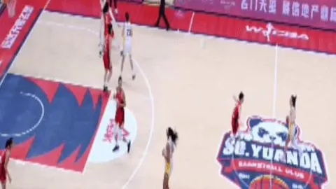 盧卡庫與經紀公司斷裂，職業生涯步入新篇章。