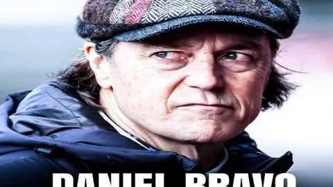 梅西助攻助力阿根廷1-0击败乌拉圭，美洲杯A组次轮精彩战报