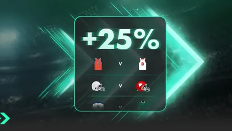 188bet金宝博体育