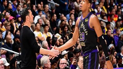 188bet金宝博体育