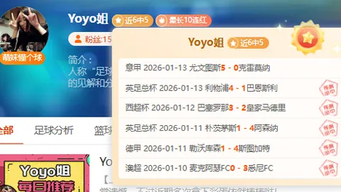 188bet金宝博体育