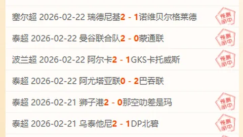 188bet金宝博体育