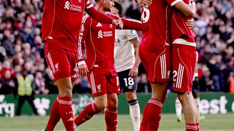 188bet金宝博体育