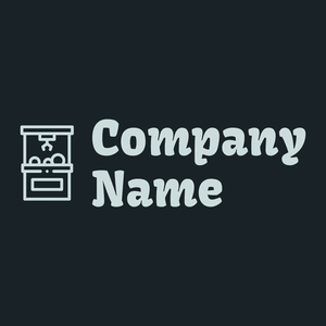 188bet金宝博体育